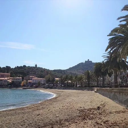 4pa104 Du Port D'avall