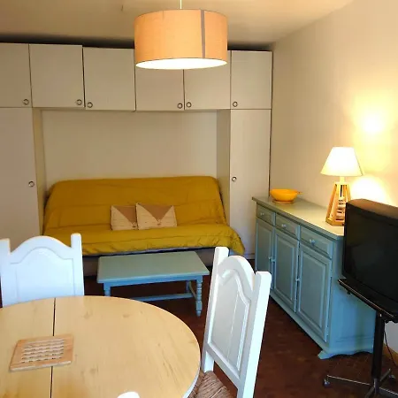 4pa104 Du Port D'avall * Collioure