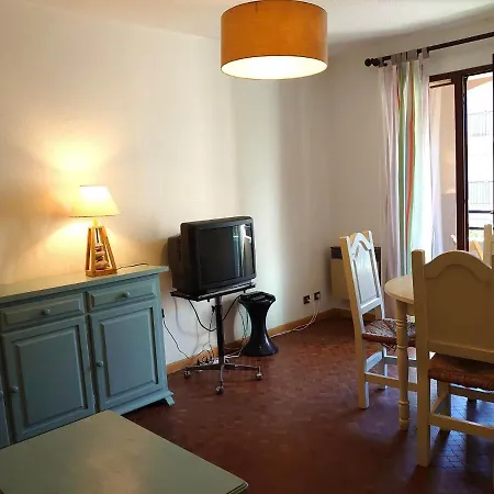 4pa104 Du Port D'avall Collioure