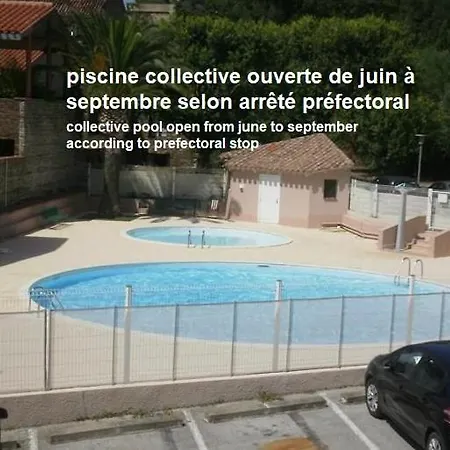 4pa104 Du Port D'avall *